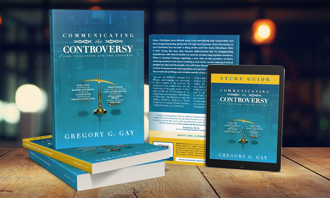 Book Cover Design & Layout