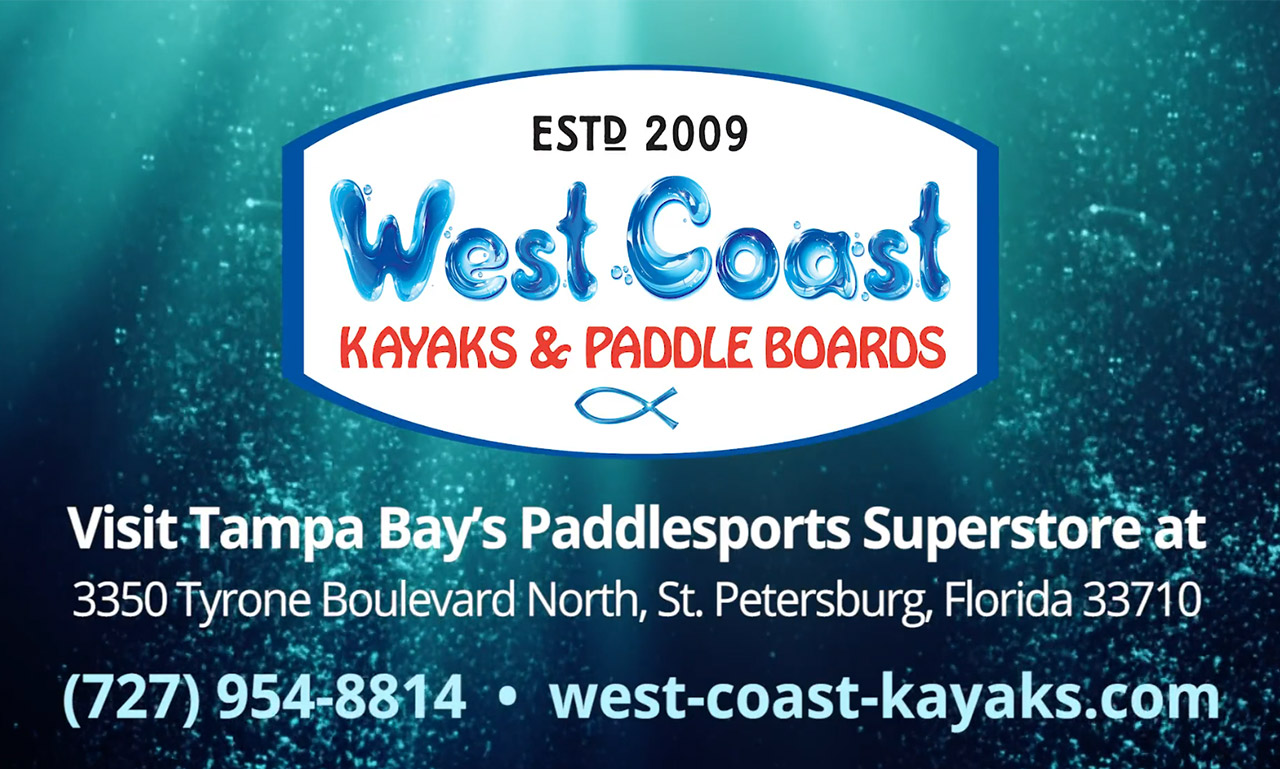 30 Second Commercial